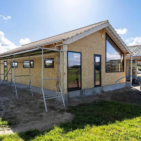 Nyaraló Lk2229-lokken-helledievej-99
