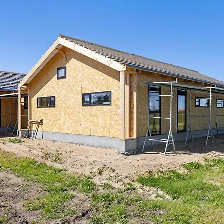 Lk2229-lokken-helledievej-99 Nyaraló Sønder Rubjerg