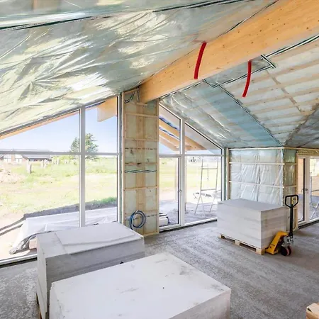 Lk2229-lokken-helledievej-99 Feriehus Sønder Rubjerg